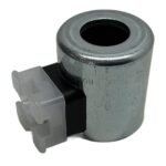 BOSCH REXROTH R900021389