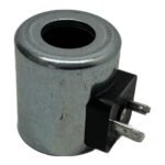 BOSCH REXROTH R900021389 - Image 3