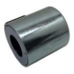 BOSCH REXROTH R900021389 - Image 5