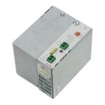 BOSCH REXROTH R911171024 VAU01.1U-024-024-240-NN - Image 5