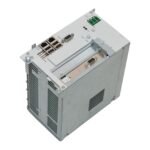 BOSCH REXROTH R911173039 VPP60.3FEL-2G0NN-D4D-DN-NN-FW