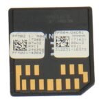 BOSCH REXROTH R911296958 PFM02.1-A06 - Image 2