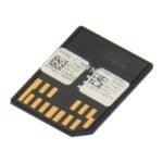 BOSCH REXROTH R911296958 PFM02.1-A06