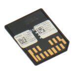 BOSCH REXROTH R911296958 PFM02.1-A06 - Image 3