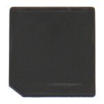 BOSCH REXROTH R911296958 PFM02.1-A06 - Image 5