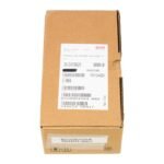 BOSCH REXROTH R911344224 MSM031B-0300-NN-M5-ML1 - Image 2