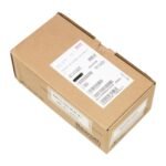 BOSCH REXROTH R911344224 MSM031B-0300-NN-M5-ML1 - Image 3