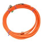 BOSCH REXROTH R911380373 - Image 3