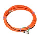 BOSCH REXROTH R911380373 - Image 5