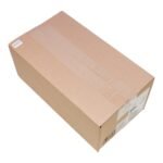 BOSCH REXROTH R911383968 MS2N04-B0BNN-CMSG1-NNNNN-NN - Image 3