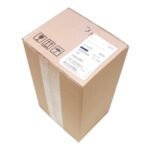 BOSCH REXROTH R911383968 MS2N04-B0BNN-CMSG1-NNNNN-NN - Image 5