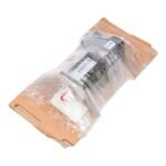 BOSCH REXROTH R911383968 MS2N04-B0BNN-CMSG1-NNNNN-NN