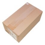 BOSCH REXROTH R911384447 MS2N03-B0BYN-CMSK1-NNNNN-NN