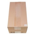 BOSCH REXROTH R911384447 MS2N03-B0BYN-CMSK1-NNNNN-NN - Image 4