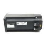 BOSCH SR.A4.0230.30-10.000