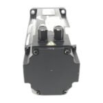 BOSCH SR.A4.0230.30-10.000 - Image 4