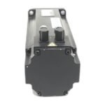 BOSCH SR.A4.0230.30-10.000 - Image 4