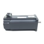 BOSCH SR.A4.0230.30-10.000 - Image 5