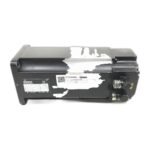 BOSCH SR.A4.0230.30-10.000