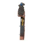 BOSCH SSR 81.01 (046808-102) - Image 4