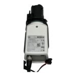 BOSCH VBC-4075-C11 Box 1020 x 596 0.6 MP Dinion AN4000 - Image 2