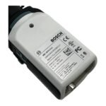 BOSCH VBC-4075-C11 Box 1020 x 596 0.6 MP Dinion AN4000 - Image 3