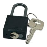 BRADY 71AS/30HB38 Y1459808 - Image 2