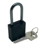 BRADY 71AS/30HB38 Y1459808