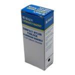 BRADY 71AS/30HB38 Y1459808 - Image 3