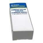 BRADY 71AS/30HB38 Y1459808 - Image 4