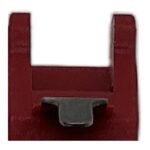 BRADY 90853 Y196705 - Image 2