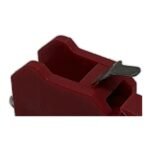 BRADY 90853 Y196705 - Image 3