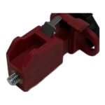 BRADY 90853 Y196705 - Image 4