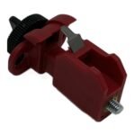 BRADY 90853 Y196705 - Image 5