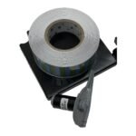 BRADY BPSPT-250-175-YL BM71-250-175-342YL PermaSleeve Heat-Shrink Wire Labels – Yellow B-342 - Image 3