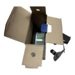 BRADY BPSPT-250-175-YL BM71-250-175-342YL PermaSleeve Heat-Shrink Wire Labels – Yellow B-342 - Image 4