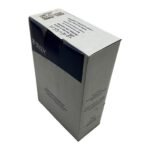 BRADY BPSPT-250-175-YL BM71-250-175-342YL PermaSleeve Heat-Shrink Wire Labels – Yellow B-342 - Image 5