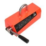 BRAILLON MAGNETICS NEO 500 - Image 3