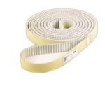 BRECO BRECO BELT 40-T-10-10240