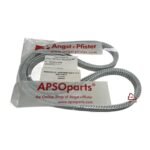 BRECOFLEX 16AT5-1215 290674 - Image 2