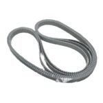 BRECOFLEX 16AT5-1215 290674 - Image 3