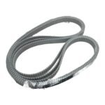 BRECOFLEX 16AT5-1215 290674 - Image 4