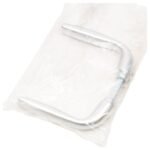 BRIALMA BR.M1250.40.1 deurkruk - Image 4