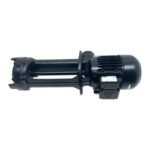 BRINKMANN PUMPS TA160/270-G+131 - Image 2