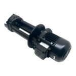 BRINKMANN PUMPS TA160/270-G+131