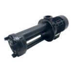 BRINKMANN PUMPS TA160/270-G+131 - Image 3