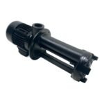 BRINKMANN PUMPS TA160/270-G+131 - Image 4