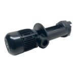 BRINKMANN PUMPS TA160/270-G+131 - Image 5