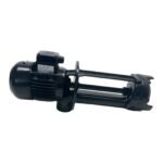BRINKMANN PUMPS TA160/270-G+131 48932 001 - Image 2