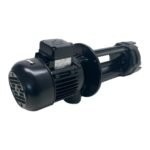 BRINKMANN PUMPS TA160/270-G+131 48932 001 - Image 3